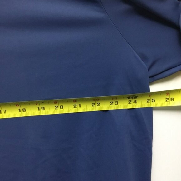 Adidas Golf Polo Size XL - Picture 4 of 7